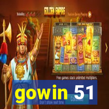 gowin 51